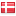 jmodesalon.com server is located in Denmark